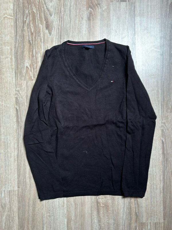 đź›’Pull Tommy Hilfiger Sđź›’