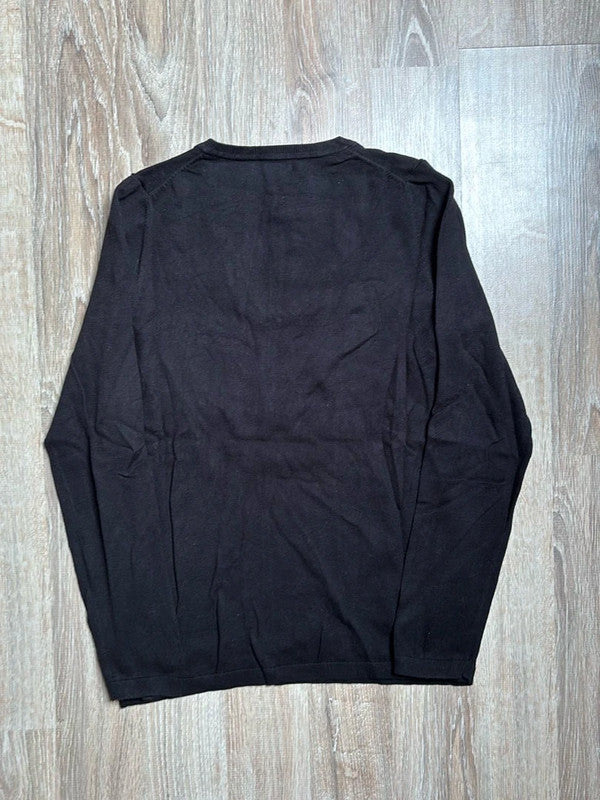 đź›’Pull Tommy Hilfiger Sđź›’
