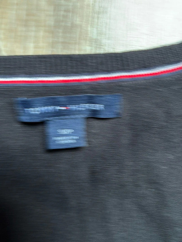đź›’Pull Tommy Hilfiger Sđź›’