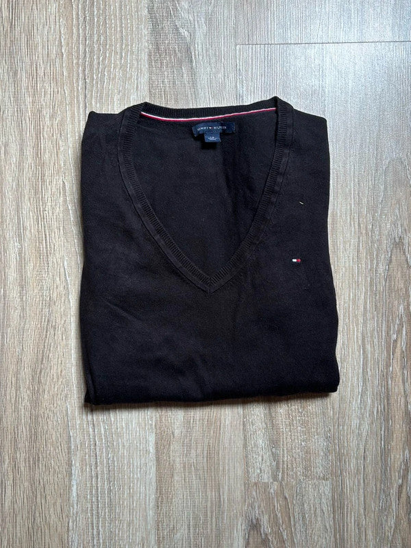 đź›’Pull Tommy Hilfiger Sđź›’