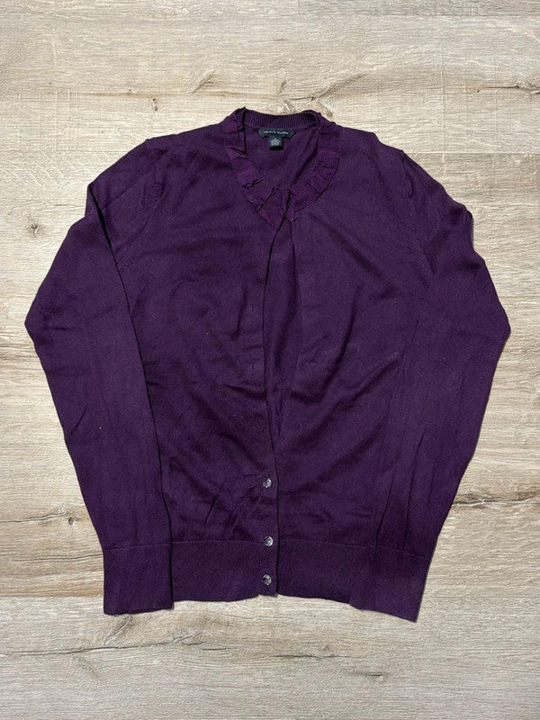đź›’Cardigan Tommy Hilfiger Mđź›’