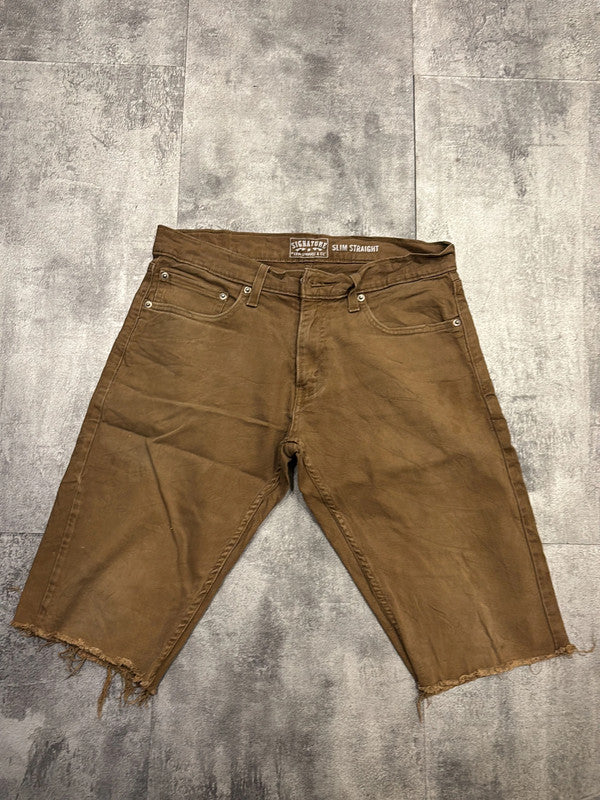 đź›’Short Levi's W32đź›’