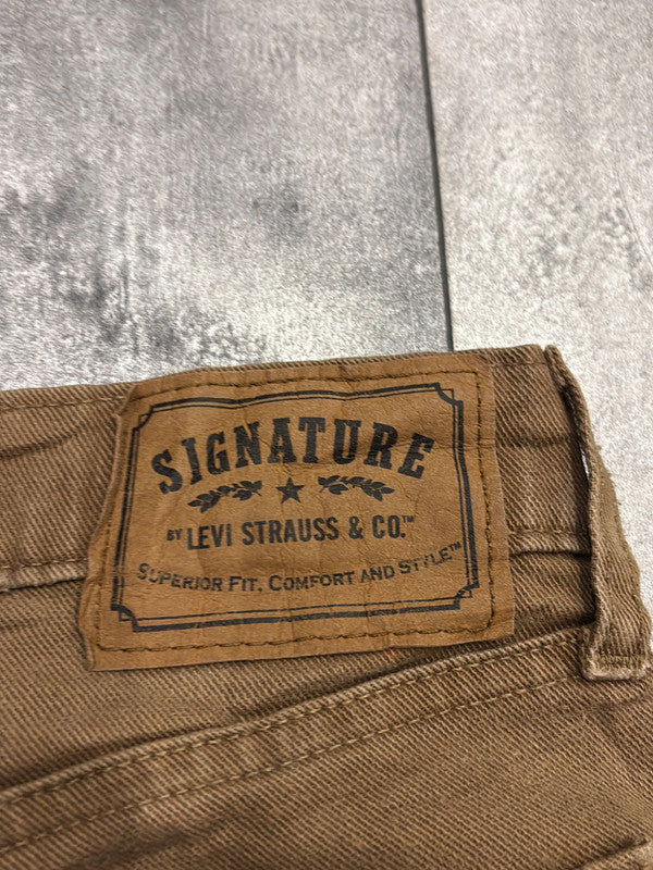 đź›’Short Levi's W32đź›’