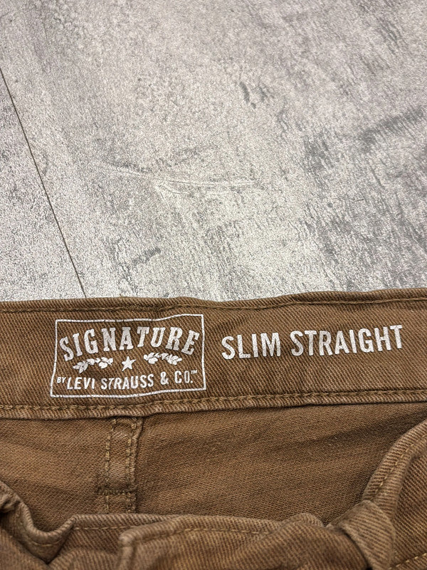 đź›’Short Levi's W32đź›’