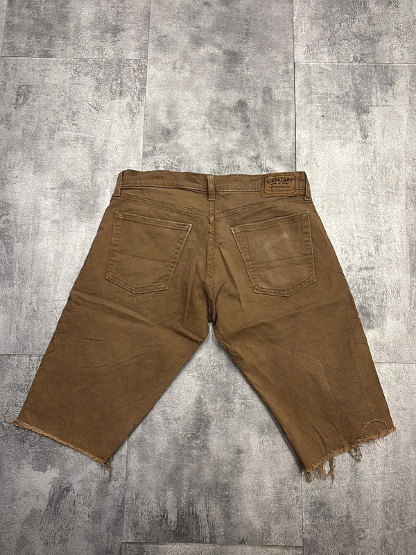 đź›’Short Levi's W32đź›’