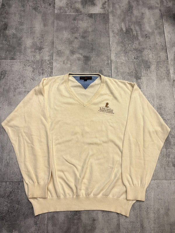 đź›’Pull Tommy Hilfiger XLđź›’