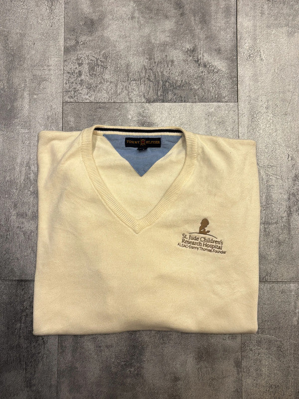 đź›’Pull Tommy Hilfiger XLđź›’