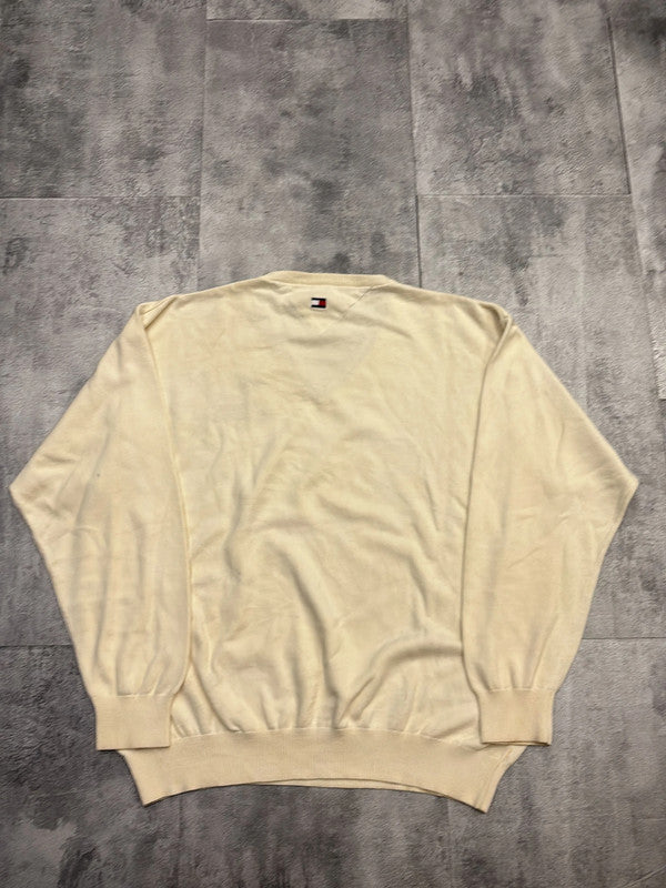 đź›’Pull Tommy Hilfiger XLđź›’