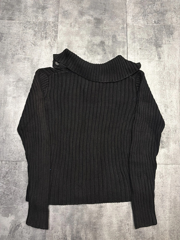 đź›’Pull Tommy Hilfiger Lđź›’