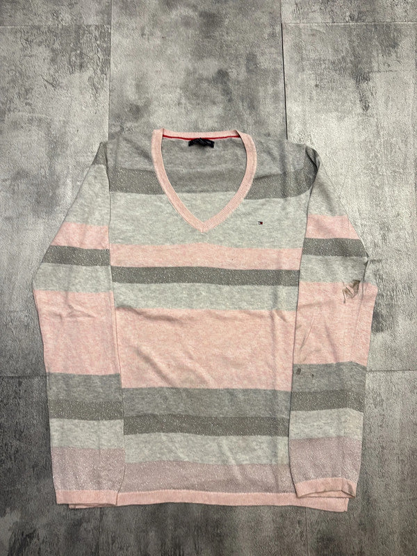 đź›’Pull Tommy Hilfiger Mđź›’