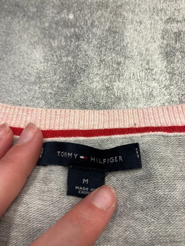 đź›’Pull Tommy Hilfiger Mđź›’