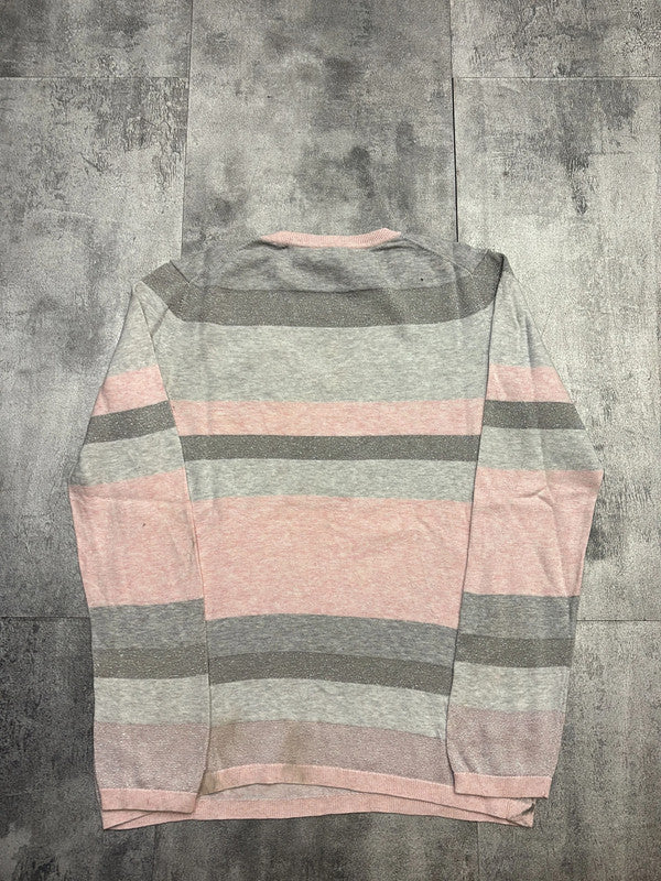 đź›’Pull Tommy Hilfiger Mđź›’