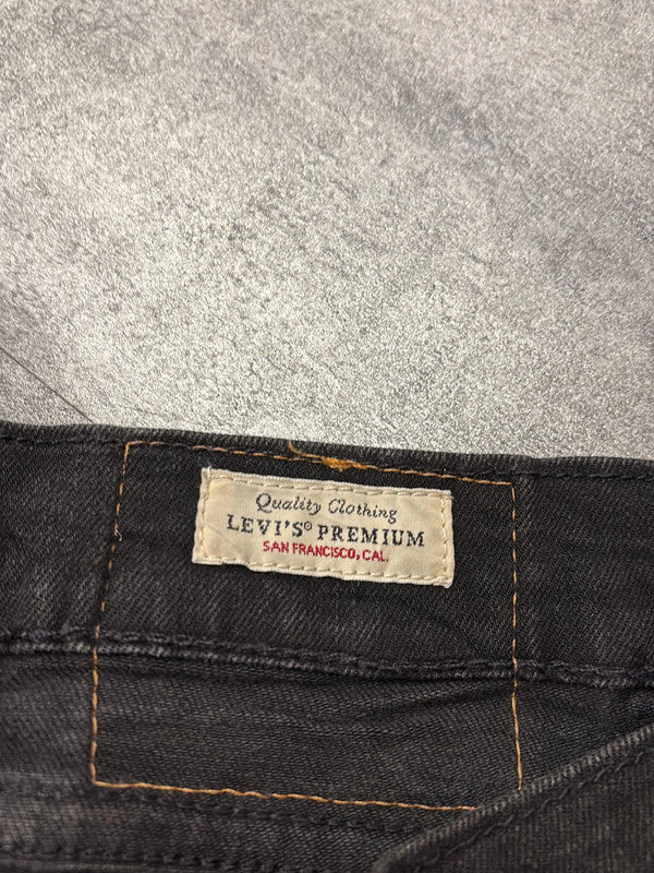 đź›’Short Levi's 510 W33đź›’