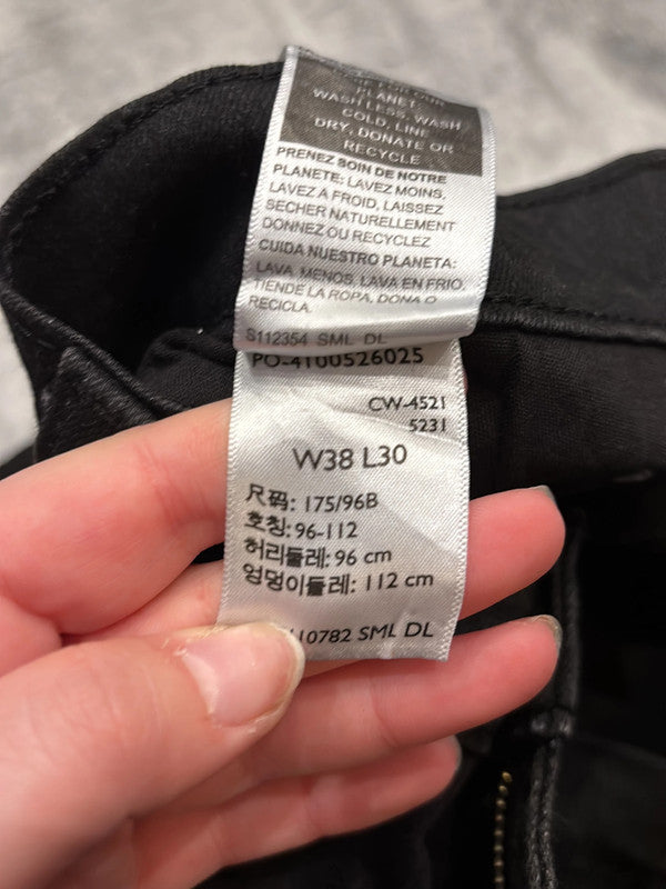đź›’Jeans Levi's W38đź›’