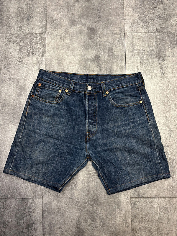 đź›’Jeans Levi's 501 W32đź›’