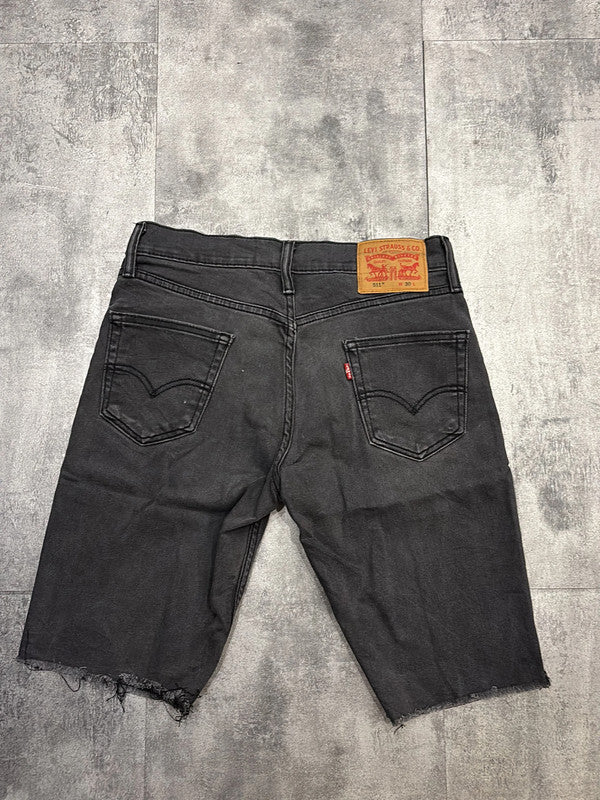 đź›’Short Levi's 511 W30đź›’