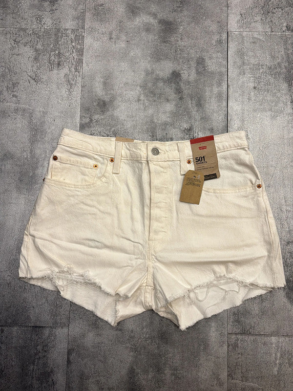 đź›’Short Levi's 501 W31đź›’