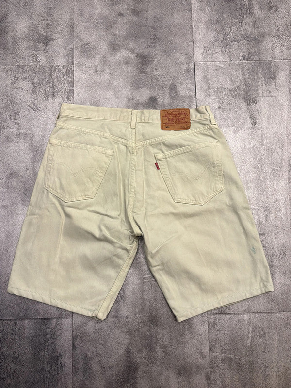 đź›’Short Levi's 501 W34đź›’
