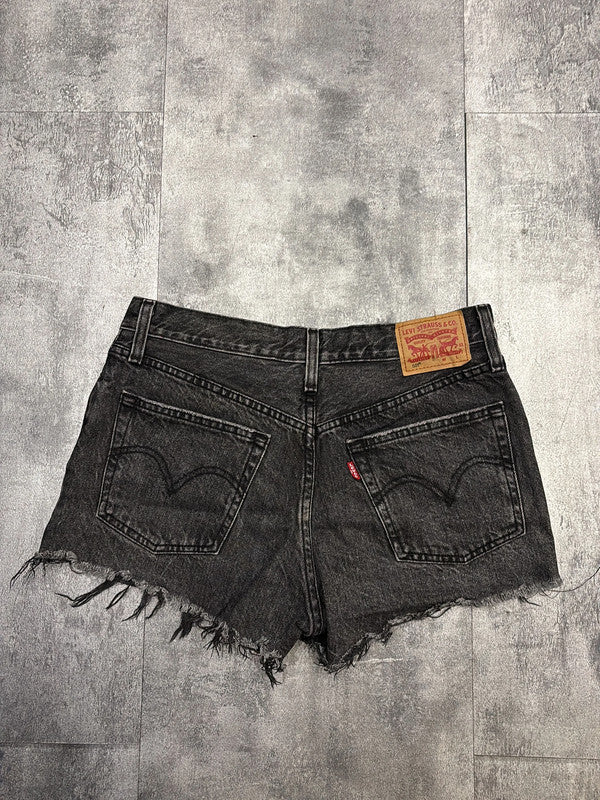 đź›’Short en jean Levi's 501 W28đź›’