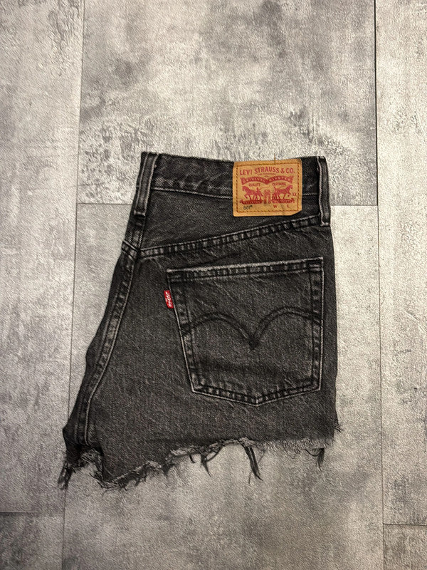 đź›’Short en jean Levi's 501 W28đź›’