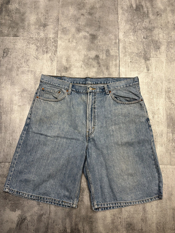 đź›’Jeans Levi's 550 W40đź›’