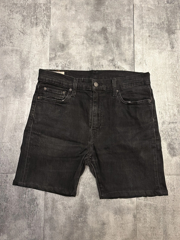 đź›’Short Levi's 510 W33đź›’