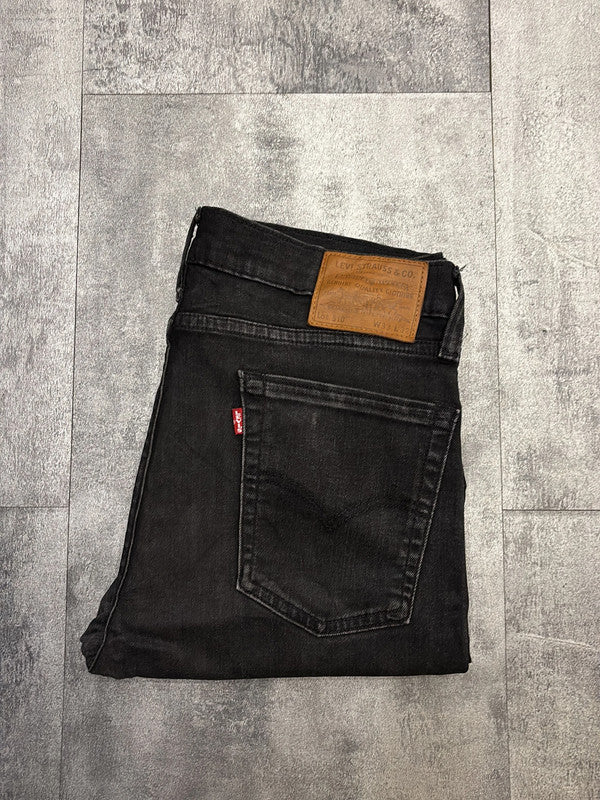 đź›’Short Levi's 510 W33đź›’