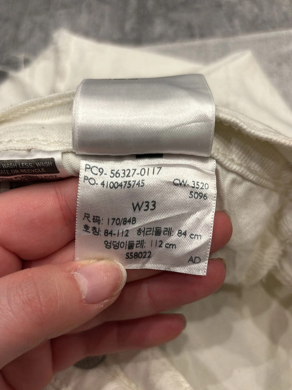 đź›’Short en jean Levi's 501 W33đź›’