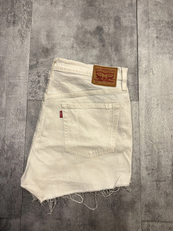 đź›’Short en jean Levi's 501 W33đź›’
