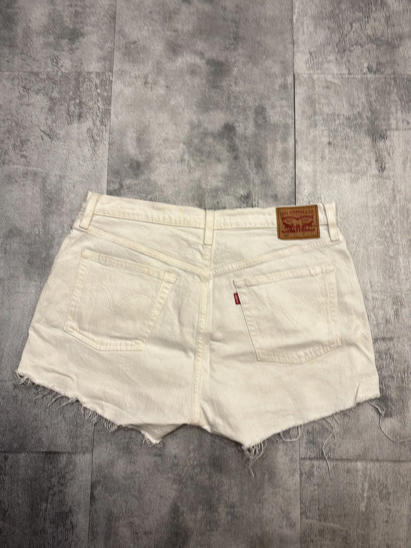 đź›’Short en jean Levi's 501 W33đź›’
