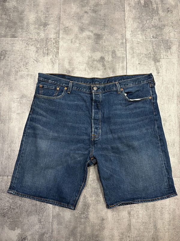 đź›’Short en jean Levi's 501 W42đź›’