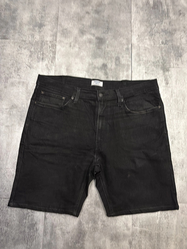 đź›’Jeans Levi's W38đź›’