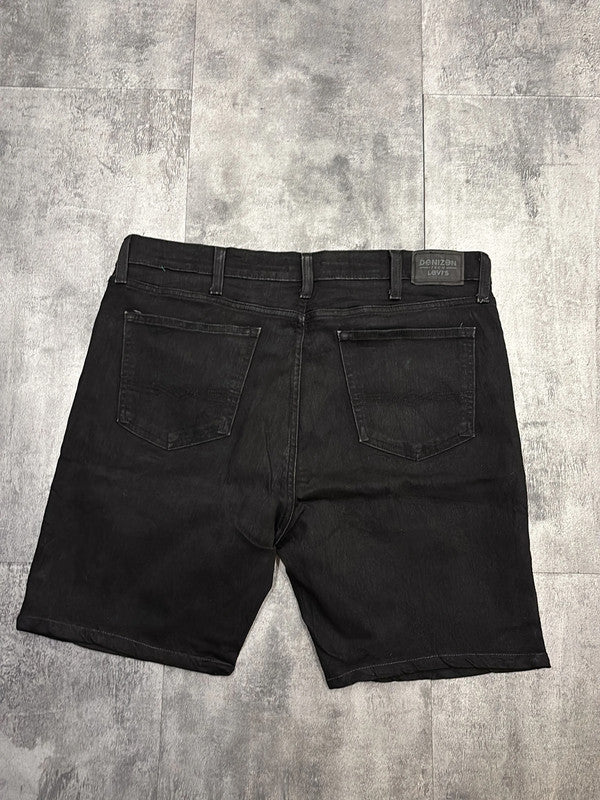 đź›’Jeans Levi's W38đź›’