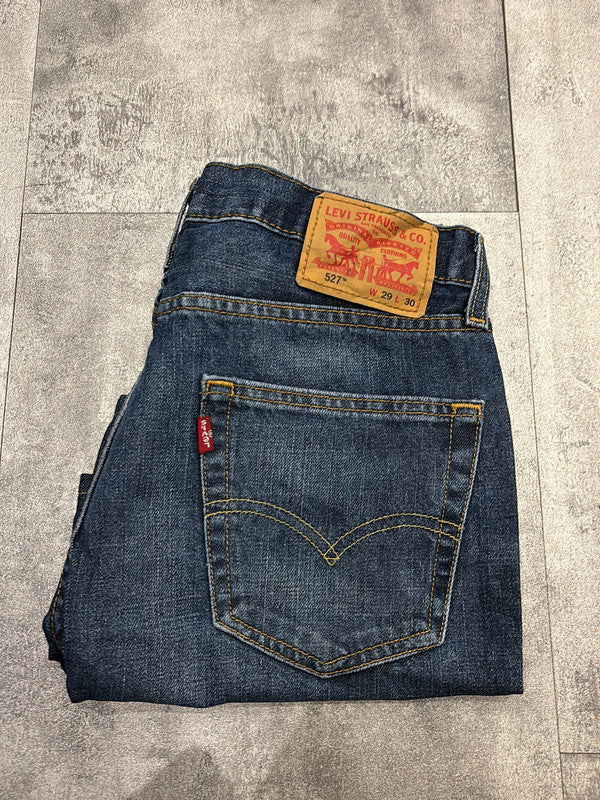 đź›’Short en jean Levi's 52 W29đź›’