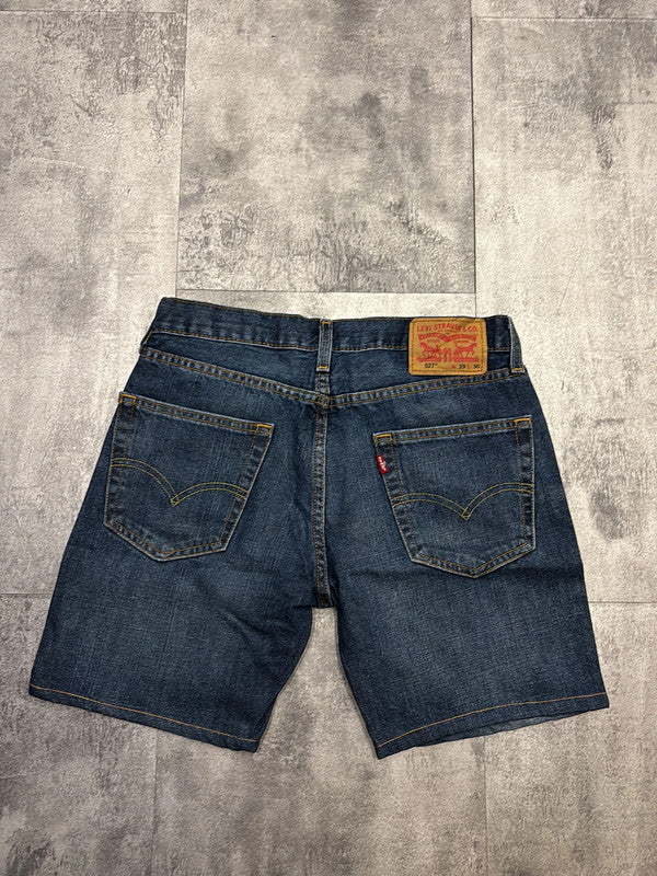 đź›’Short en jean Levi's 52 W29đź›’