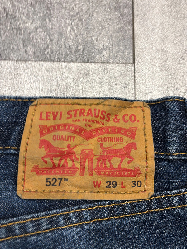 đź›’Short en jean Levi's 52 W29đź›’