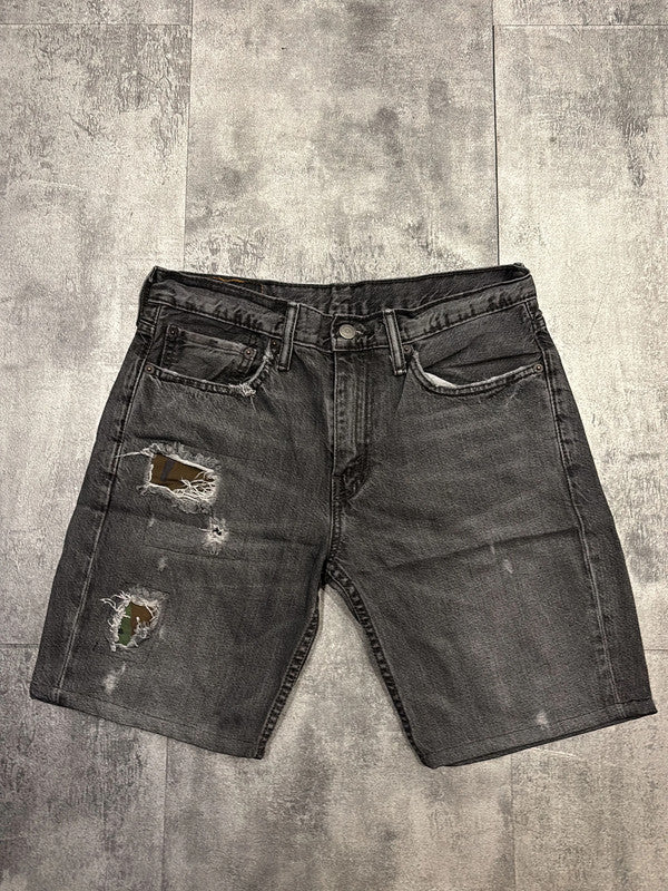 🛒Short Levi's 511 W31🛒