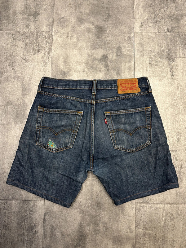 đź›’Jeans Levi's 501 W32đź›’