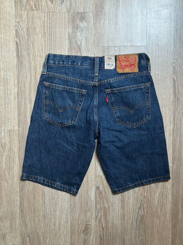 đź›’Short en jean Levi's 405 W29đź›’