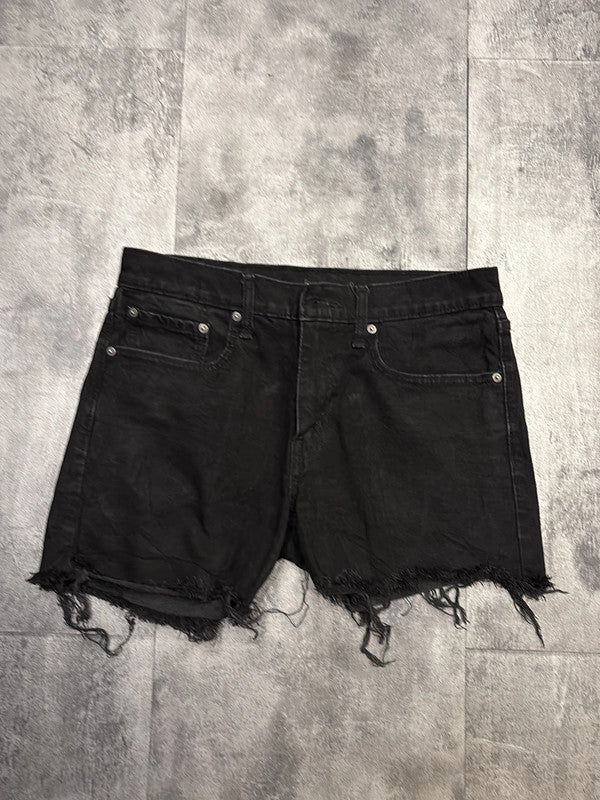 đź›’Short en jean Levi's 405 W31đź›’