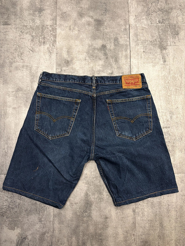 đź›’Short en jean Levi's 505 W36 đź›’