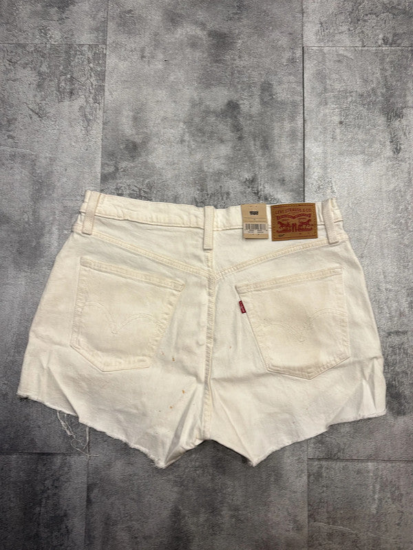đź›’Short Levi's 501 W31đź›’