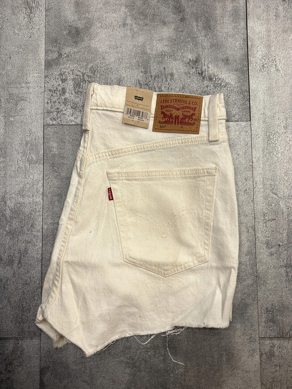 đź›’Short Levi's 501 W31đź›’