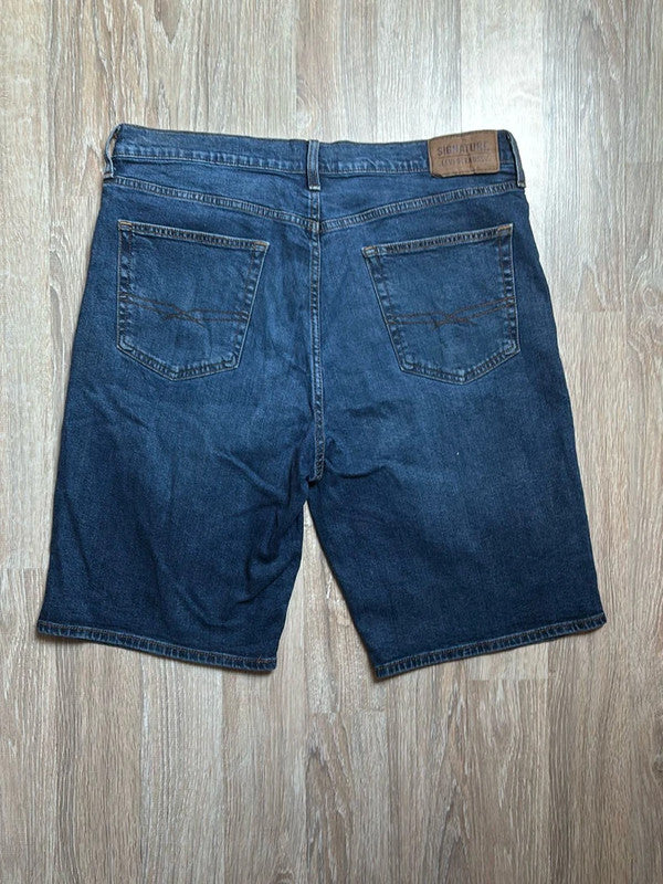 đź›’Jeans Levi's W36đź›’