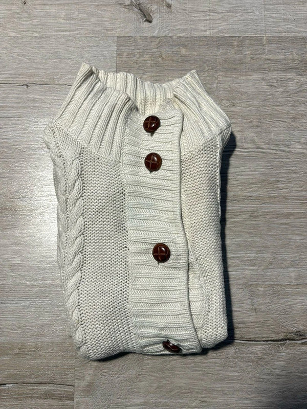 đź›’Gilet sans manches Tommy Hilfiger Mđź›’