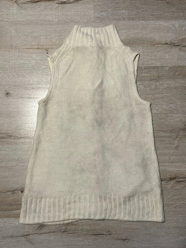 đź›’Gilet sans manches Tommy Hilfiger Mđź›’