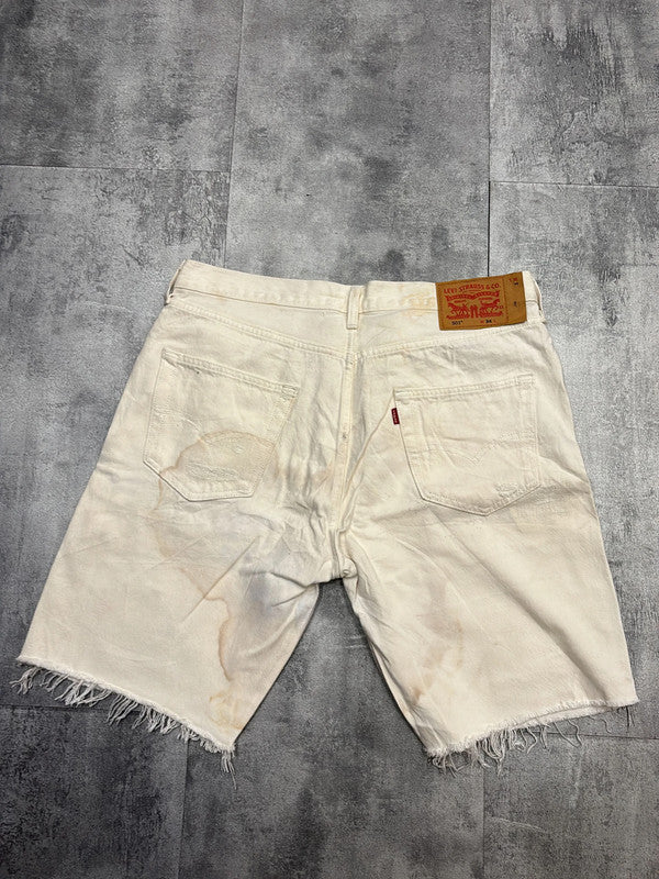🛒Short Levi's 501 W34🛒