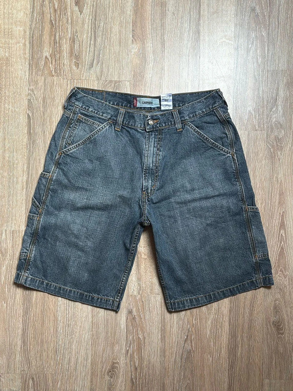đź›’Short en jean Levi's W34đź›’