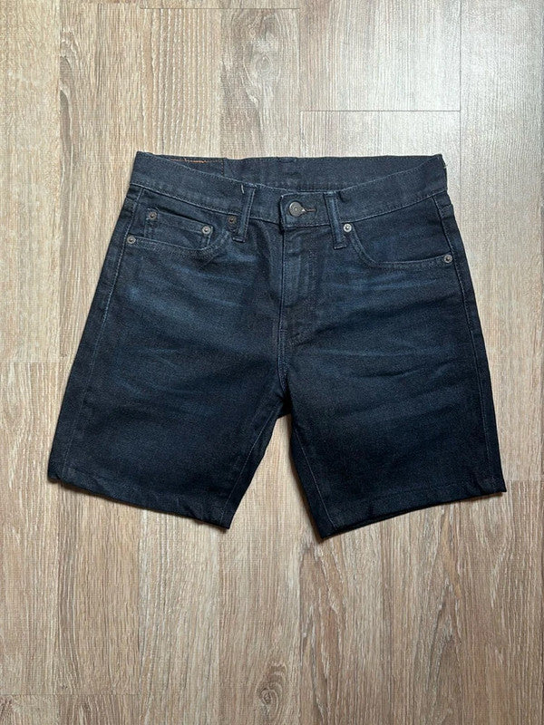 đź›’Short en jean Levi's 511 W30đź›’