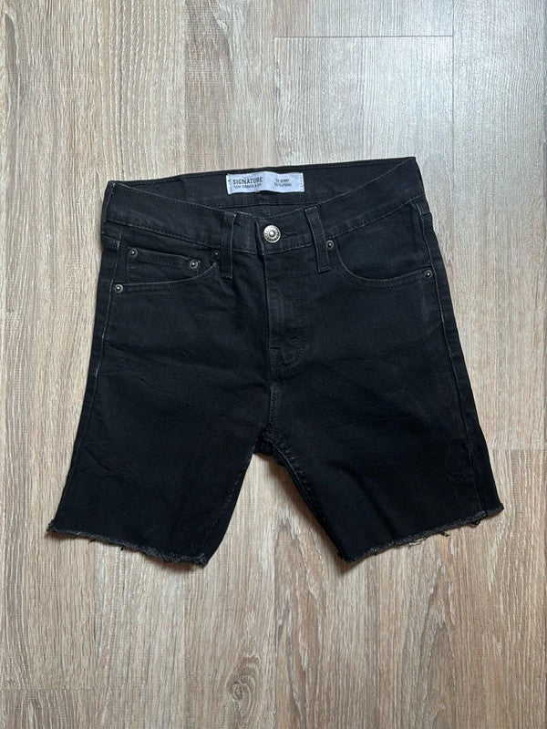 đź›’Short en jean Levi's W28đź›’